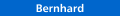 Bernhard
