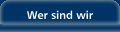 Wer sind wir