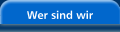 Wer sind wir